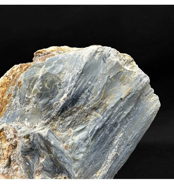 Pietersite (SKU R1521)