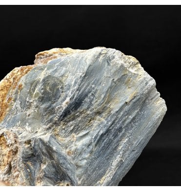 Pietersite (SKU R1521)