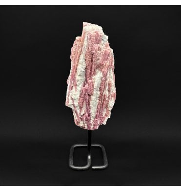 Pink Tourmaline (SKU R1771)