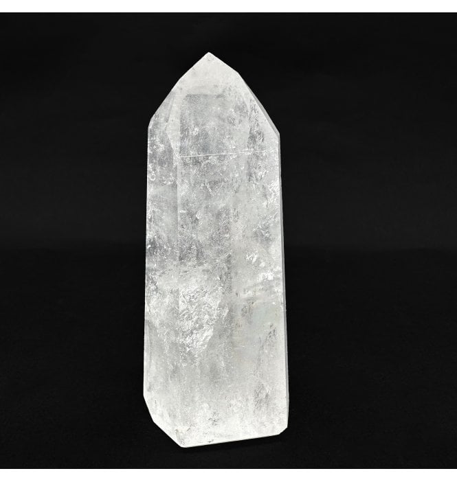 Polished Quartz Points (SKU R1494)