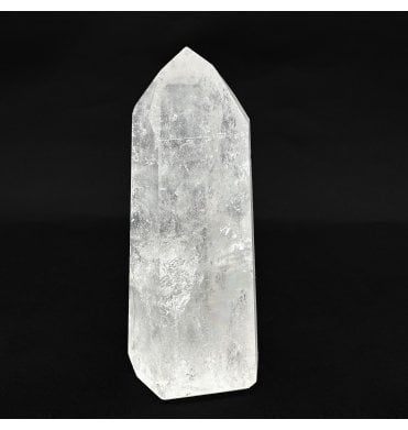 Polished Quartz Points (SKU R1494)