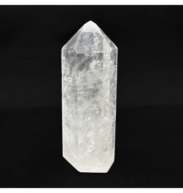 Polished Quartz Points (SKU R1495)