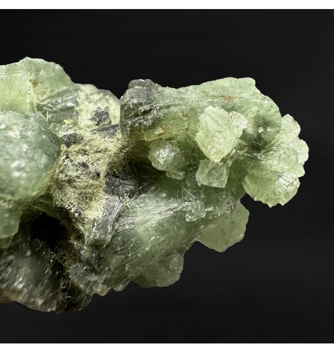 Prehnite (SKU R1199)