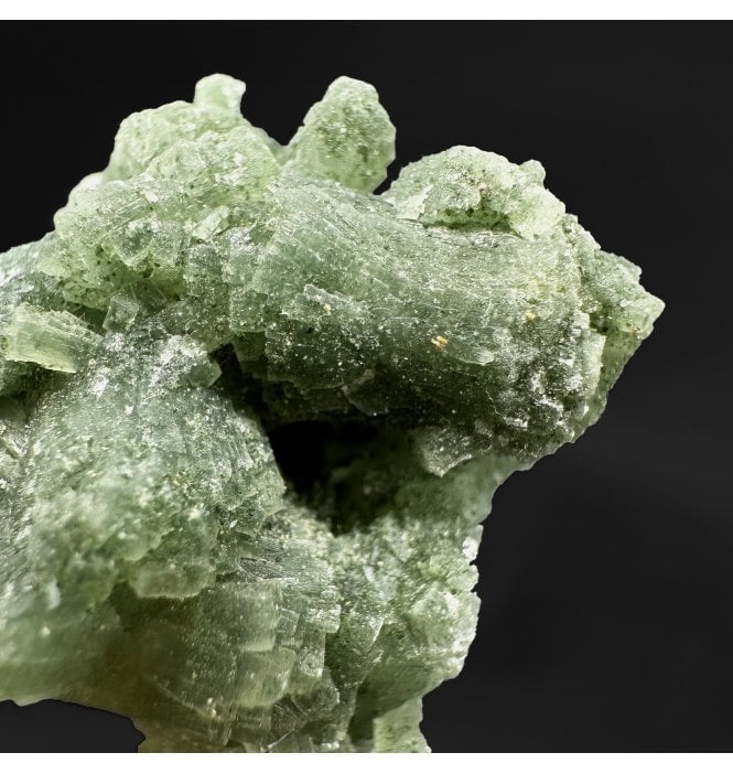 Prehnite (SKU R1201)