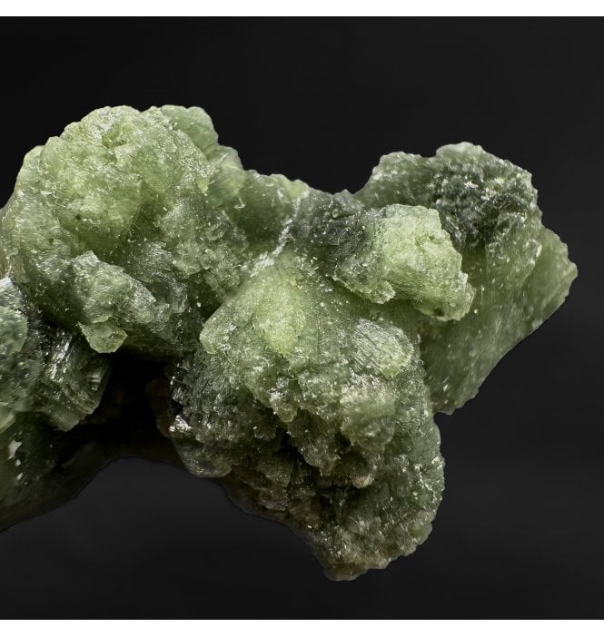 Prehnite (SKU R1202)
