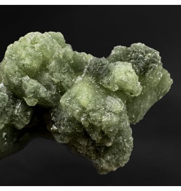 Prehnite (SKU R1202)
