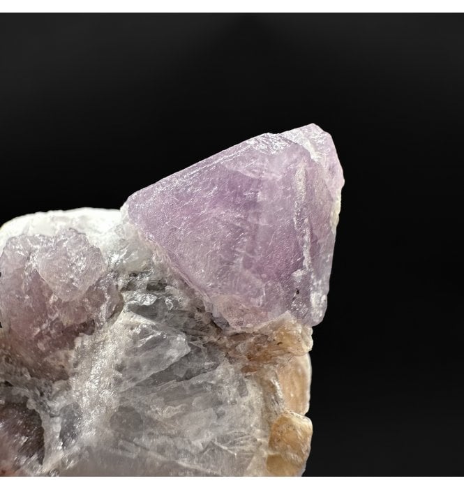 Purple Spinel (SKU 1703)