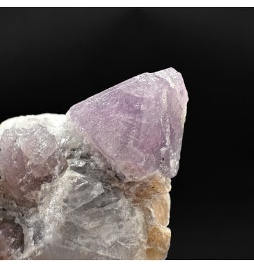 Purple Spinel (SKU 1703)