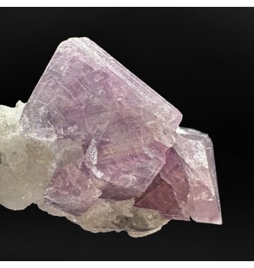 Purple Spinel (SKU 1704)
