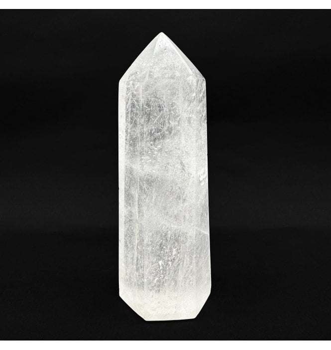 Quartz Cluster (SKU R1491)
