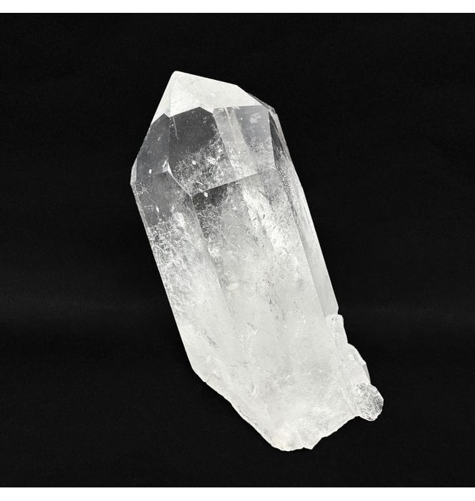 Quartz Cluster (SKU R1496)