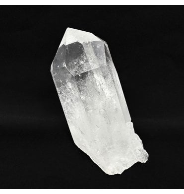 Quartz Cluster (SKU R1496)