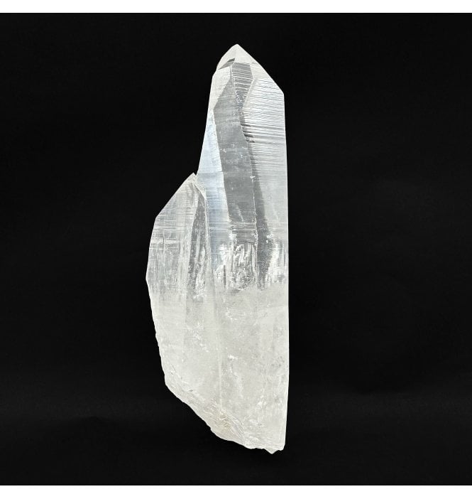 Quartz Point (SKU R1492)