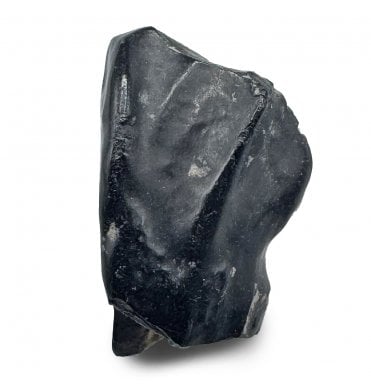 Rare Iguanodontid Tooth from Isle of Wight, England (SKU V8806):-  Mantellisaurus cf. atherfieldensis