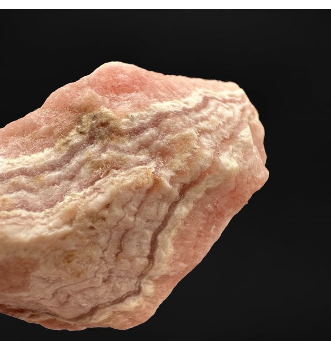 Rhodochrosite (SKU R1755)