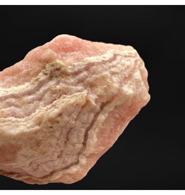 Rhodochrosite (SKU R1755)