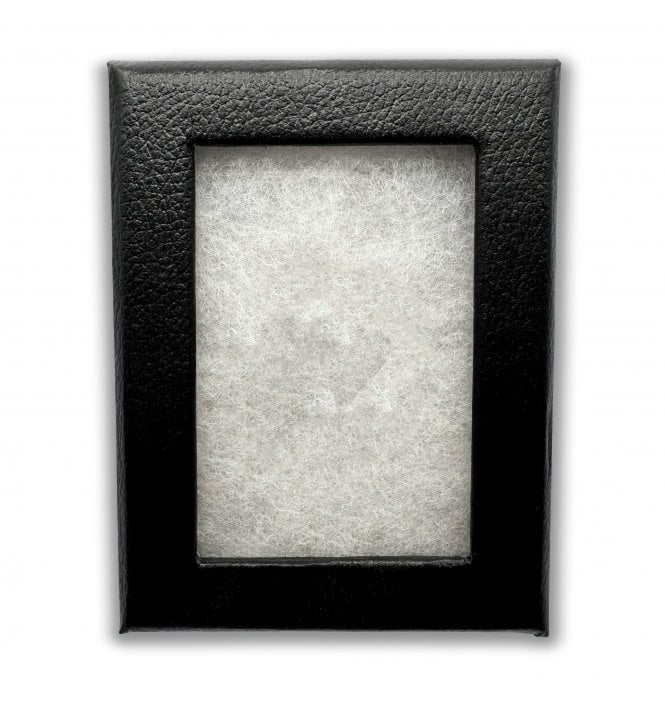 "Riker" Display Box (3 ¼ inch x 2 ½ inch x ¾ inch) (SKU H01)
