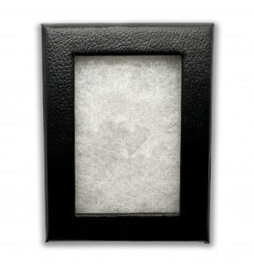 "Riker" Display Box (3 ¼ inch x 2 ½ inch x ¾ inch) (SKU H01)