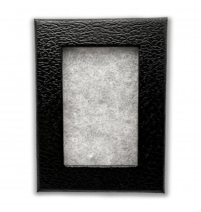 "Riker" Display Box (4 inch x 3 inch x ¾ inch) (SKU H02)
