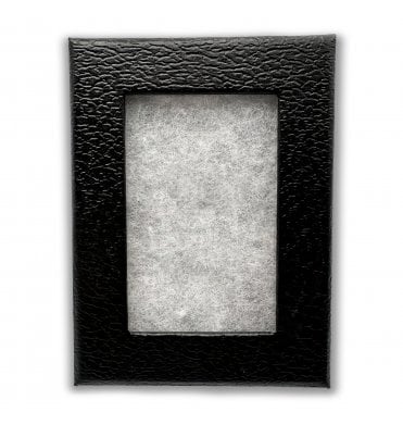"Riker" Display Box (4 inch x 3 inch x ¾ inch) (SKU H02)