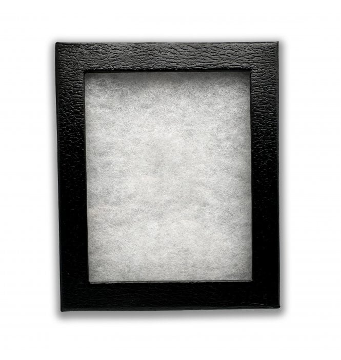 "Riker" Display Box (6 inch x 5 inch x 1 ¼ inch) (SKU H05)
