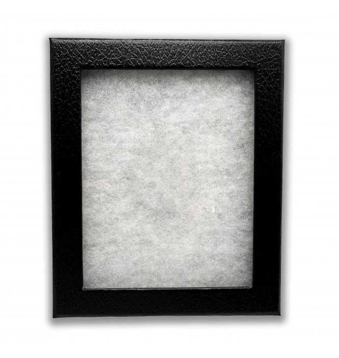"Riker" Display Box (6 inch x 5 inch x ¾ inch) (SKU H04)