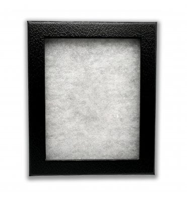 "Riker" Display Box (6 inch x 5 inch x ¾ inch) (SKU H04)