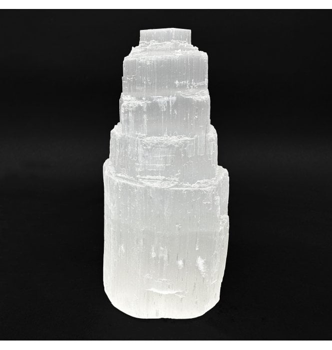 Selenite Mountain (SKU R1421)