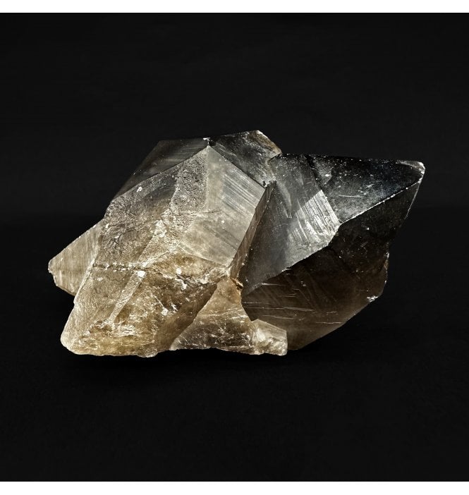 Smokey Quartz (SKU R1498)