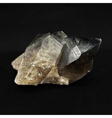 Smokey Quartz (SKU R1498)