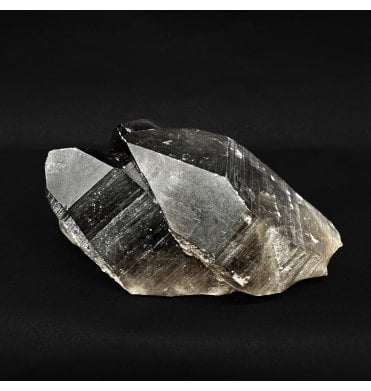 Smokey Quartz (SKU R1500)