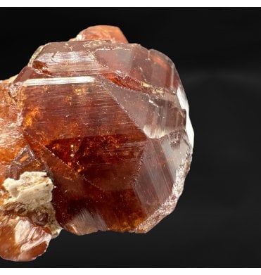 Spessartine Garnet (SKU R1348)