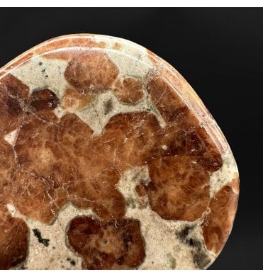 Spessartine Garnet (SKU R1699)