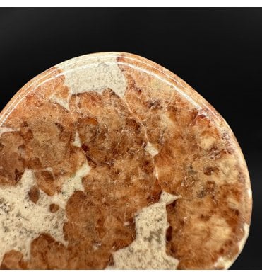 Spessartine Garnet (SKU R1700)