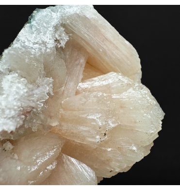 Stilbite Cluster (SKU R1241)