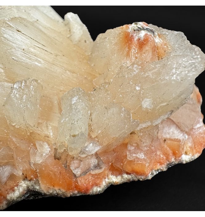 Stilbite (R1162)
