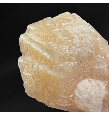 Stilbite (SKU R1198)