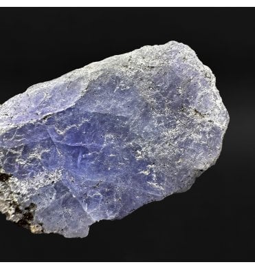 Tanzanite (SKU R1378)