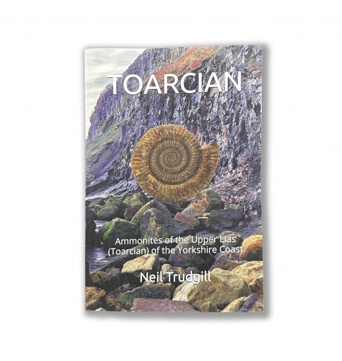 Toarcian (SKU H15)
