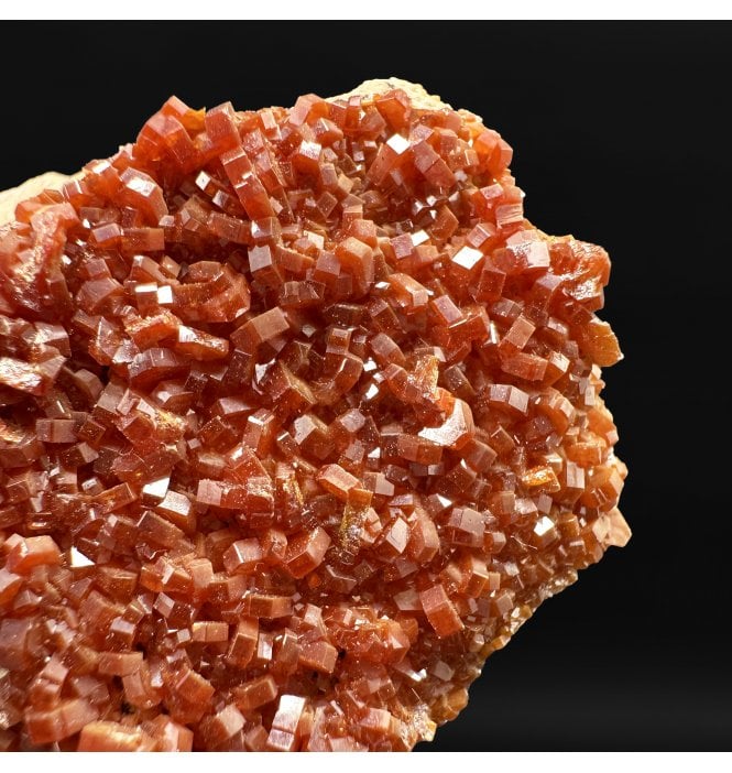 Vanadinite (SKU R1384)