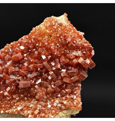 Vanadinite (SKU R1385)