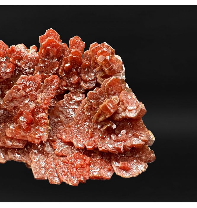 Vanadinite (SKU R1386)