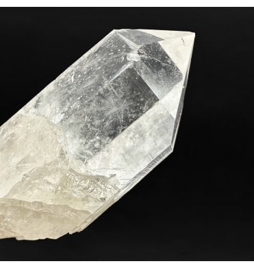 White Quartz Point (SKU R1482)